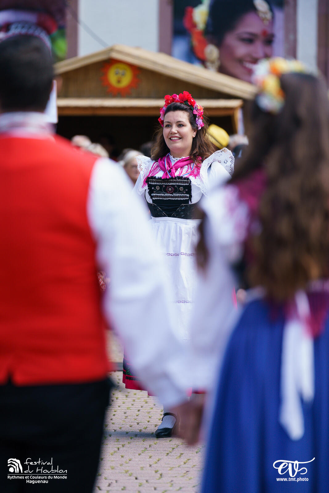 FDH 2024   08.25   PARADE 202